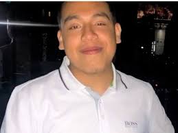 Fundraiser by Yesenia Ochoa : Memorial Fund for Benny Ochoa