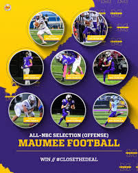 Eli Dodson (@EliDodson12)