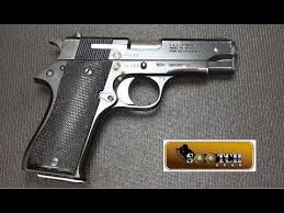 Pin On Zeroing