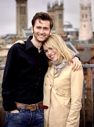 David Tennant Coming Next Week David Tennant Does A Podcast With Billie Piper Davidtennant Billiepiper Davidtennantdoesapodcastwith Facebook