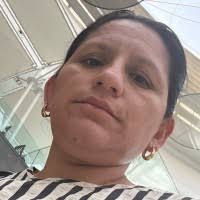 60+ "Maria Luz Zamora" profiles