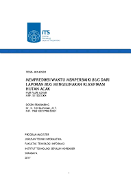 Merupakan kelas yang disarankan untuk jaringan berskala besar. Pengelolaan Remote Keamanan Embedded System Pada Sistem Operasi Mikrotik Router Os Menggunakan Proprietary Protocols