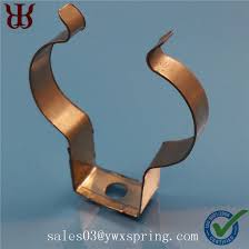 Manufacturer Supplier Stainless Steel Rope Light Clips Buy Ceiling Lights Clips Stainless Steel Tube Clips Stainless Steel Retaining Clip Product On Alibaba Com