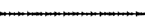 Free 160bpm Trap Guitar Acoustic Loops Samples Wav Download 201934