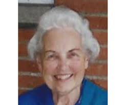 Elizabeth Enos Obituary (1921-09-04