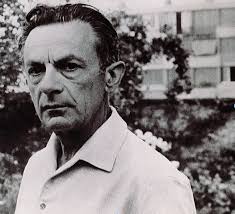 Paul Valet, au service des mots