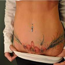 Pin On Ink Forever