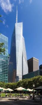 Pin On Architecture High Rise America