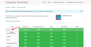 Whether you're shopping for car insurance for drivers with a suspended license or want the maximum coverage available, a range of choices exist in the marketplace. Translating Woocommerce Woocommerce
