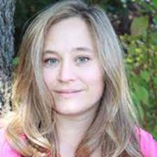 Kristy Werner (@kwiens1)