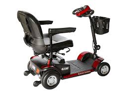 Pin On Active Mobility Scooters