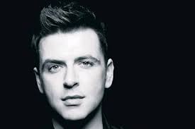 The week in pictures