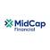 MidCap Financial logo