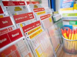 Danach kann man sich im fernsehen, in zeitungen und im internet über die gewinnzahlen informieren. Lotto Ziehung Vom Mittwoch 09 06 2021 Das Sind Die Aktuellen Gewinnzahlen Verbraucher