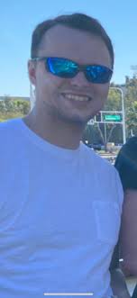 Ke'Shawn Vaughn proving Buccaneers were right to draft him