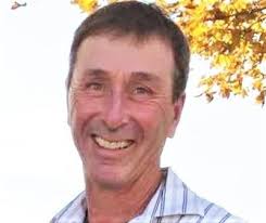 Dan Winter Obituary (1958