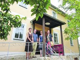 Schule Thema