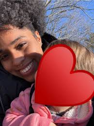 Greetings, we are looking for a full-time nanny to care for our  two-month-old infant. Responsibilities include infant massage, bathing, and  meal preparation for my wife and me. We are flexible regarding live-in