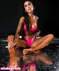 Claramaia_  amateurs_22 Nude Leaks OnlyFans Photo #1 - Nudogram v2.0