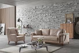 Kara Said Adli Kullanicinin Salon Modern Panosundaki Pin 2020