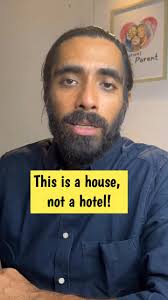 Khawar Hafeez Paracha