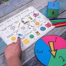 We did not find results for: Using Games To Teach Social Emotional Skills The Pathway 2 Success