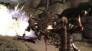 First time posting here so hopefully this is allowed and doesn't break any rules. Dragon Age 2 Cheats Pc Enable Dev Console