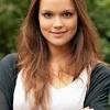 Emilia schüle was born in 1992 in russia to an ethnic german family. 1