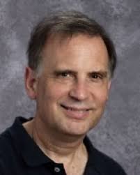 News from the Masconomet Superintendent