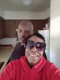 Mr. Michael Dace Obituary (2023)