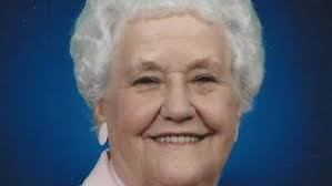 richard-v-and-edna-e-strait