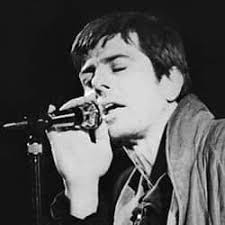 List of Every Major Famous Male Guitarist (Page 16)