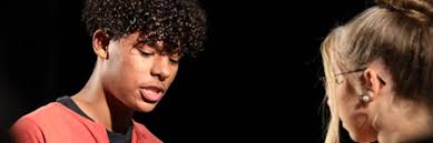 Kultur- und allgemeine Berichterstattung