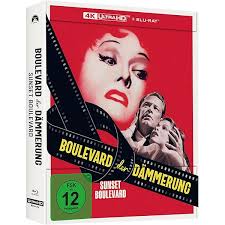 Le Grand chantage [FR Import]: Amazon.de: Lancaster, Burt, Curtis, Tony,  Harrison, Susan, Milner, Martin, Levene, Sam, Nichols, Barbara, Donnell,  Jeff, MacKendrick, Alexander, Lancaster, Burt, Curtis, Tony: DVD & Blu-ray