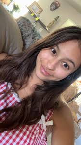 Personal training services in Lubbock, Texas available