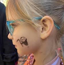 2023 Kentucky Unite Walk