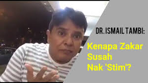 Malah, urut batin juga mampu membuatkan aksi anda di ranjang lebih tahan lama! Urut Batin Tradisional Boleh Ke Rawat Mati Pucuk Sebenarnya