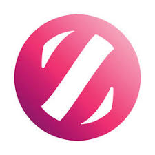 While its users love the it relies on an advanced algorithm to pair people up. New App Zaboo Answers Taboo Sexual Questions Global Dating Insights