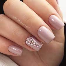 Check spelling or type a new query. 50 Winter Nails Ideas To Cheer Anyone Up Naildesignsjournal Com Elegant Nail Art Elegant Nails Winter Nails