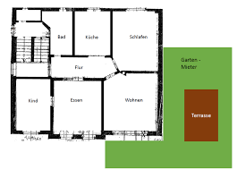 Zu vermieten sind zwei gemütliche und sehr helle 55m² dachgeschosswohnungen in ruhiger lage von plauen nahe stadtpark und freizeitanlage syratal. 4 Raum Wohnung Mit Kleinem Gartenteil In Dresden Weixdorf Ab Marz In Dresden Weixdorf Hochparterre Wohnung Mieten Ebay Kleinanzeigen