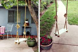 Check spelling or type a new query. 45 Diy Patio Ideas To Brighten Your Space Shutterfly