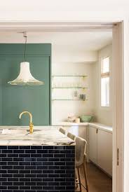 We did not find results for: 95 Kitchen Design Remodeling Ideas Pictures Of Beautiful Kitchens