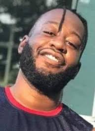 Nicholas Stephan Purnell, age 28