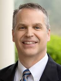 GBA E-Bulletin May 12, 2023