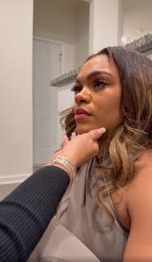 Is anyone feeling bad for Shayla now?