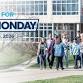 CU Monday | February 16, 2026 event in Cedarville, OH
