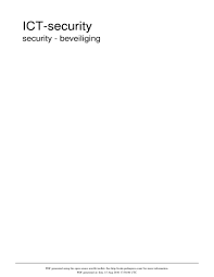 Martin threshold coupon lawsuit johnson scholarship ne patrick initiative . Ict Security Manualzz