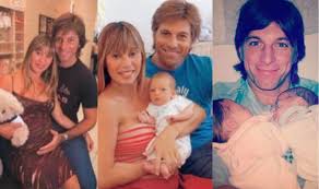 We did not find results for: Angel De Brito Hijos