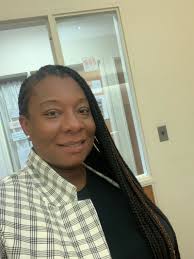 educationalleadership