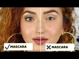 Use march 2021 's latest paris lash academy discount codes and promo codes for happy shopping without breaking the bank. Paris Lash Academy Discount Code 07 2021